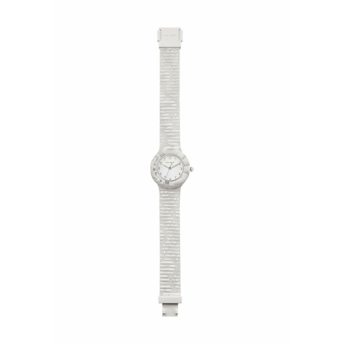 Reloj Mujer Hip Hop HWU1186 3 Reloj Mujer Hip Hop HWU1186 3
