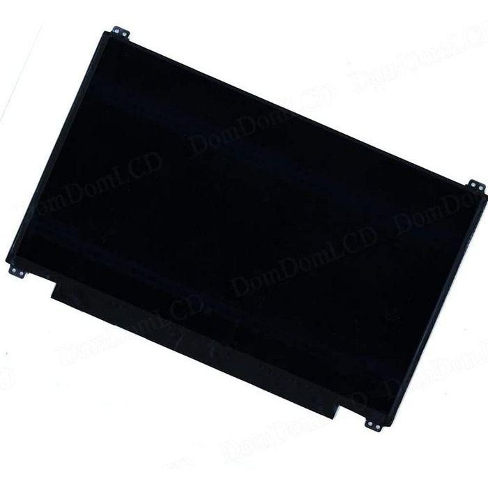 Lenovo Pantalla 13.3" FHD IPS 1920x1080 250 Nits Antirreflejos para Portátil Lenovo 1