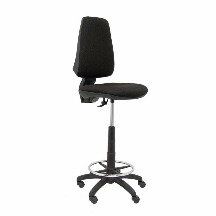 Taburete Elche CP Bali P&C PB840RN Negro