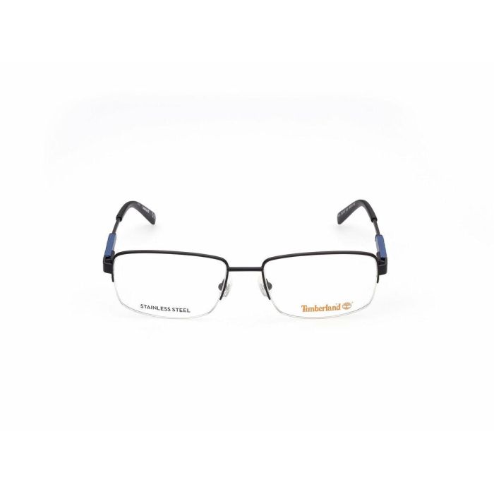 Montura de Gafas Hombre Timberland 2 Montura de Gafas Hombre Timberland 2