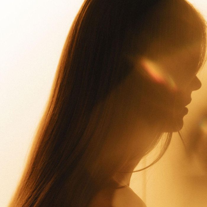 Hair Rituel By Sisley Bruma Escudo Protección Cabello 100 ml - Anti-Agresiones Externas, UV, Contaminación, Mar y Piscina 4