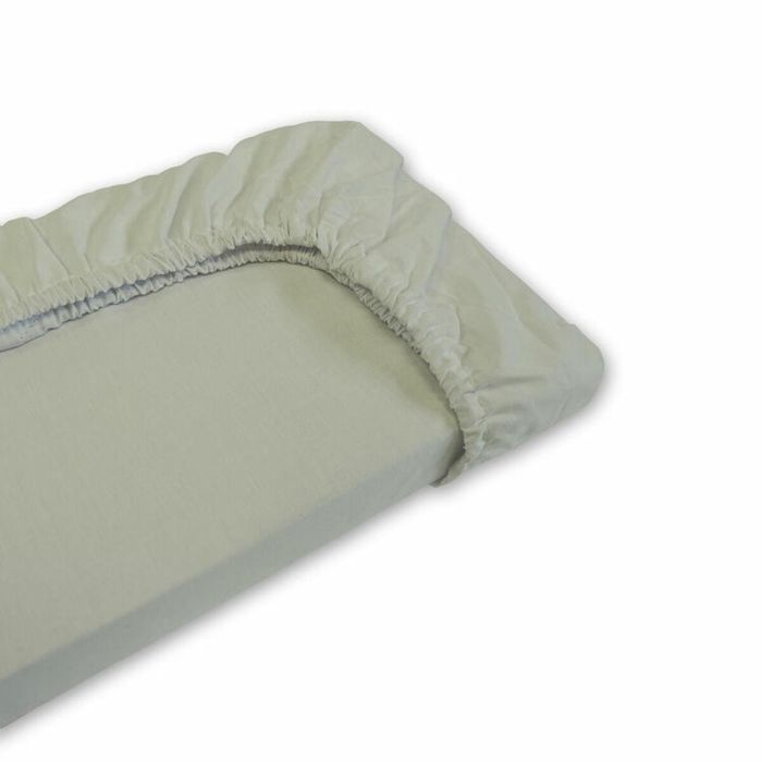 Sábana Bajera Ajustable Happy Home Mix Colors Cama de 90 4 Sábana Bajera Ajustable Happy Home Mix Colors Cama de 90 4