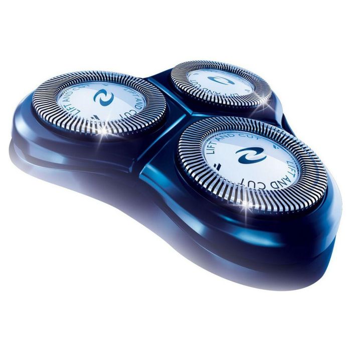 Cabezal de Afeitado Philips Super Reflex 2 Cabezal de Afeitado Philips Super Reflex 2