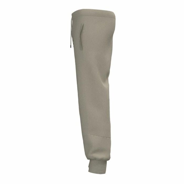 Pantalón Largo Deportivo Joma Sport Street Generation Hombre 1 Pantalón Largo Deportivo Joma Sport Street Generation Hombre 1