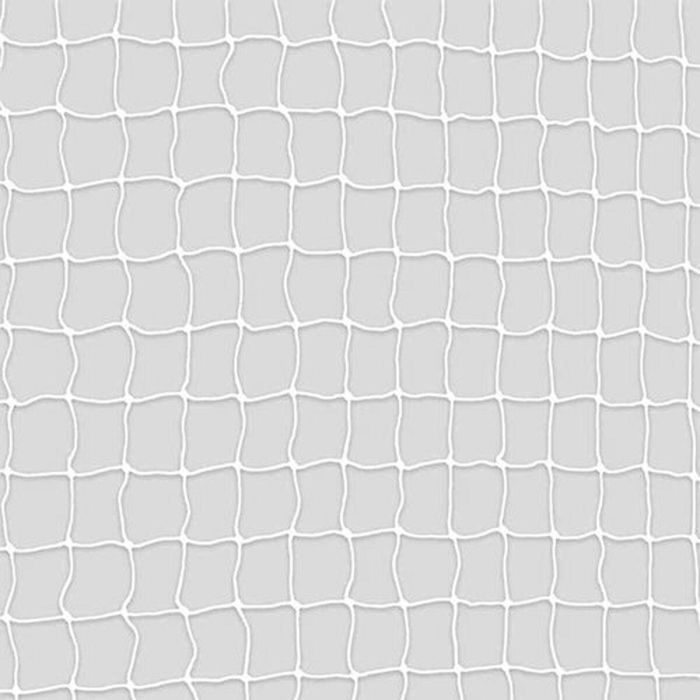 Red de Seguridad para Mascotas Trixie 50 x 40 x 15 cm Transparente Nailon 1