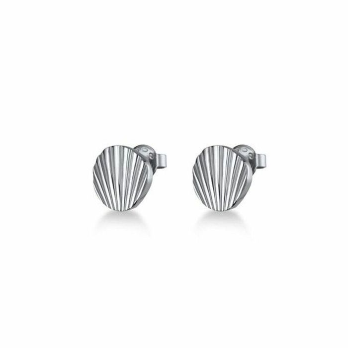 Pendientes Mujer Rosefield JSSES-J168