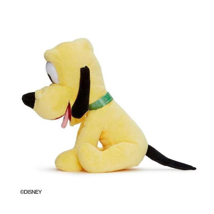 Peluche Pluto 35 Cm 6315874841 Simba 3 Peluche Pluto 35 Cm 6315874841 Simba 3