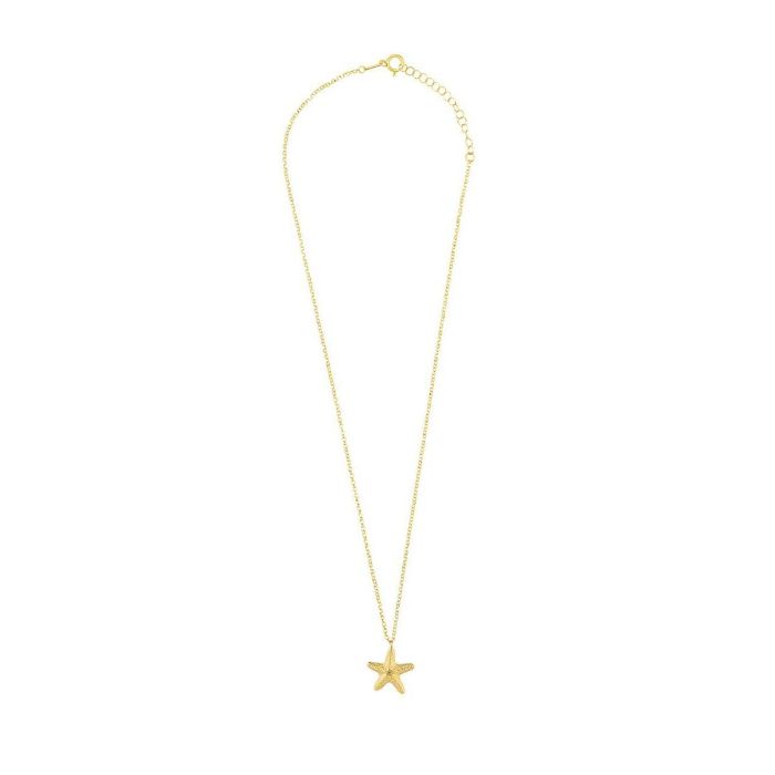 Collar Mujer Radiant RY000140 45 cm 4 Collar Mujer Radiant RY000140 45 cm 4