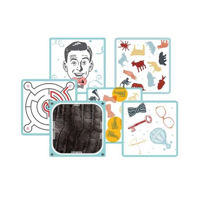 Cortex Challenge 12 Cortex Challenge 12