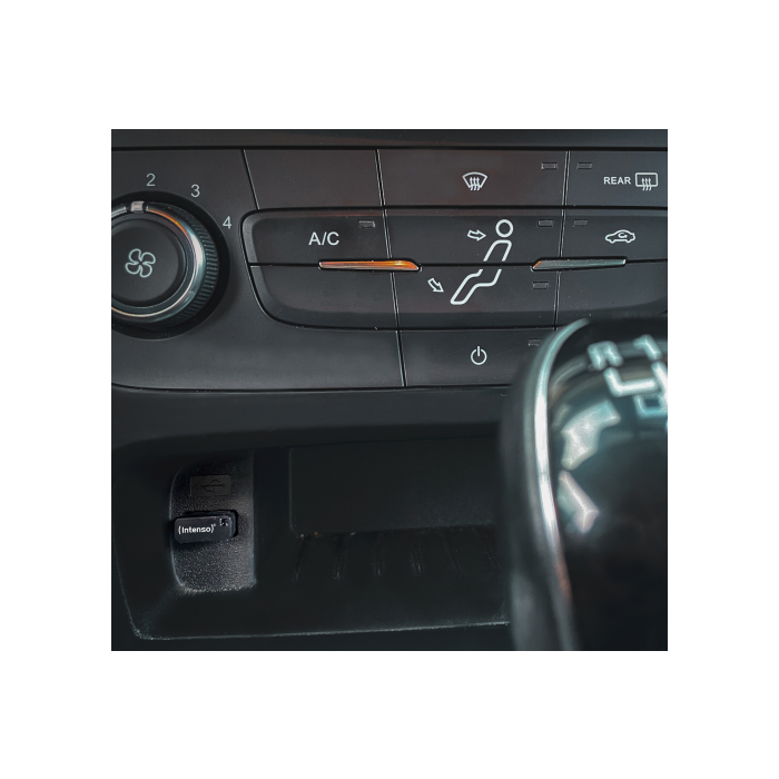 Intenso 3532490 Memoria USB Slim Line 64GB USB-A 3.2 Gen 1 hasta 100 MB/s Ultraligera Compacta 4 Intenso 3532490 Memoria USB Slim Line 64GB USB-A 3.2 Gen 1 hasta 100 MB/s Ultraligera Compacta 4