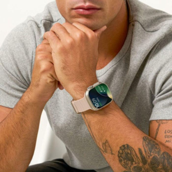 Reloj Hombre Radiant RAS10907 6 Reloj Hombre Radiant RAS10907 6