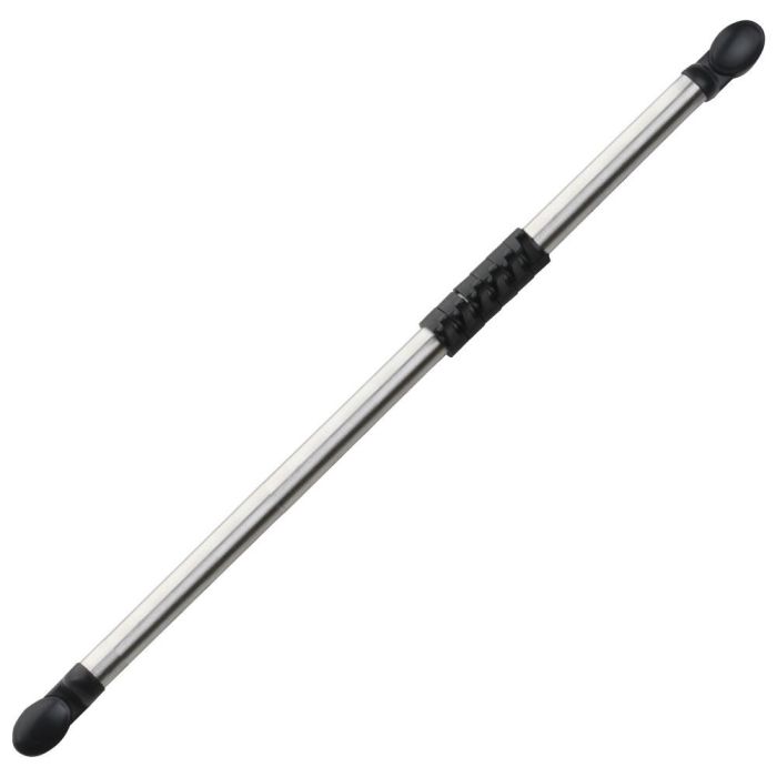 Barra 6 Ganchos Easy Make 56 cm 1 Barra 6 Ganchos Easy Make 56 cm 1