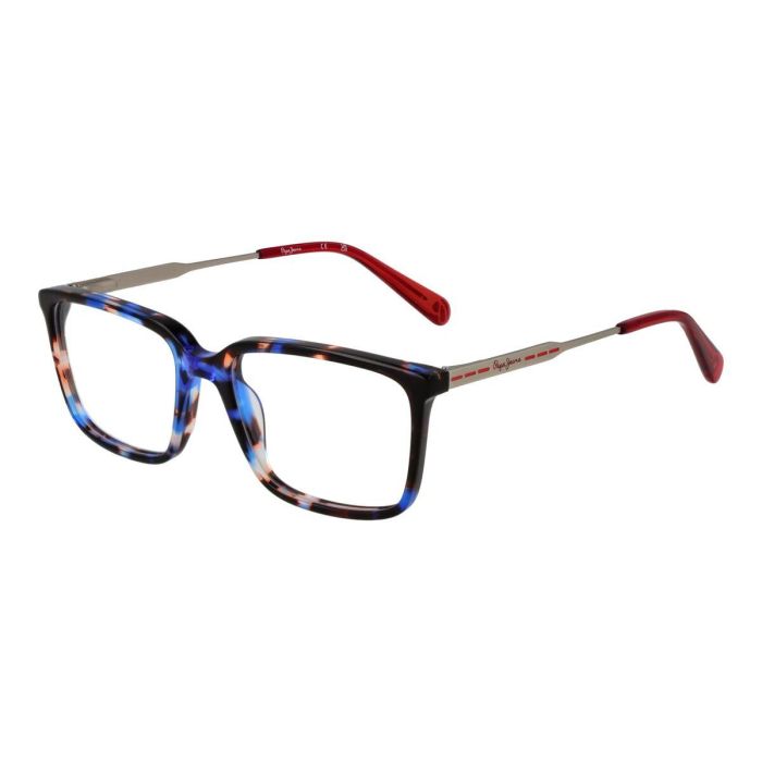 Montura de Gafas Hombre Pepe Jeans PJ4078 47677