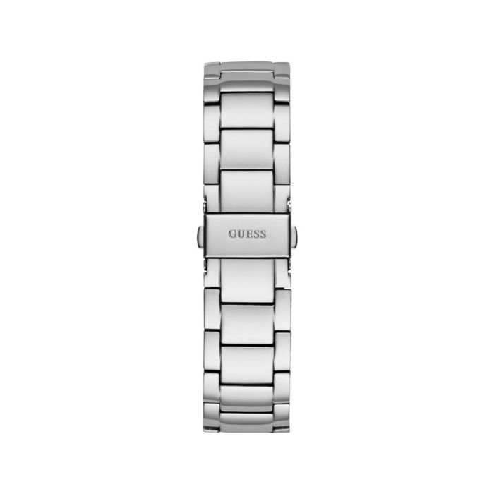 Reloj Hombre Guess GW0517G1 Plateado 2 Reloj Hombre Guess GW0517G1 Plateado 2
