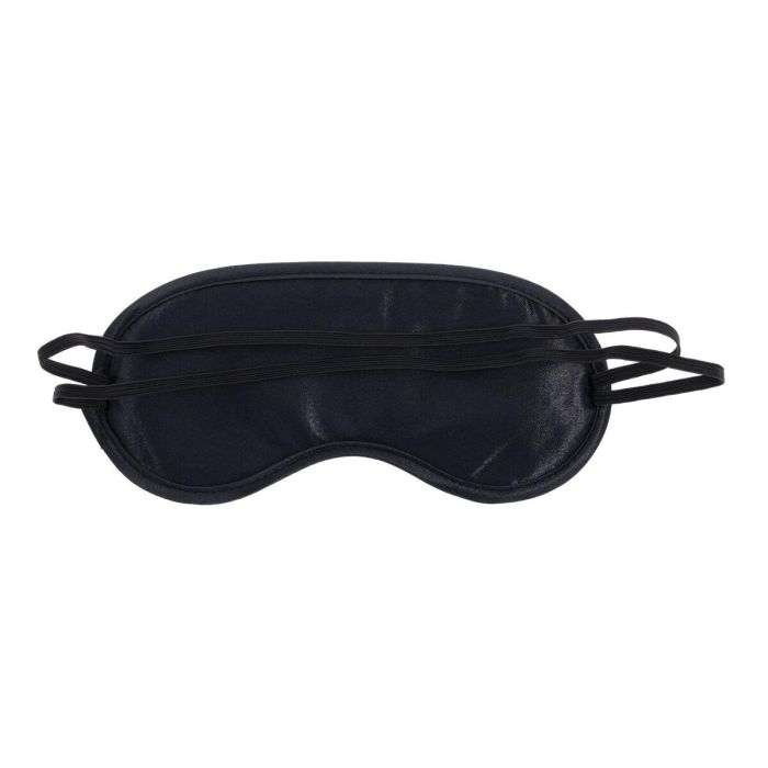 Juego Erótico Sportsheets Sex and Mischief 4 Juego Erótico Sportsheets Sex and Mischief 4