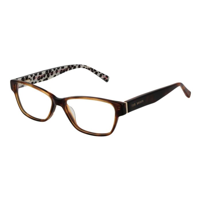 Montura de Gafas Mujer Ted Baker TB9242 51109