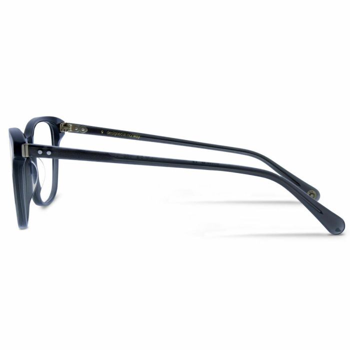 Montura de Gafas Mujer Röst RÖST 037 52C03 1 Montura de Gafas Mujer Röst RÖST 037 52C03 1