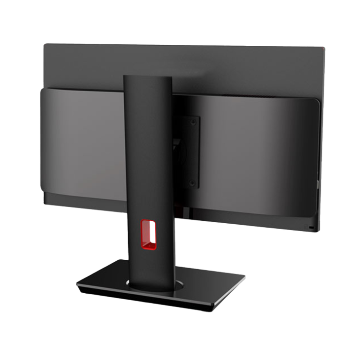 Barebone All In One Pro H6102 3 Barebone All In One Pro H6102 3