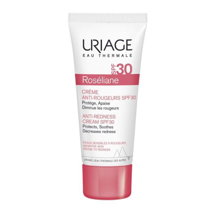 Uriage Roseliane Crema SPF30 40ml