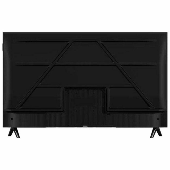 Smart TV TCL 32S5K 32" Full HD LED HDR QLED 4