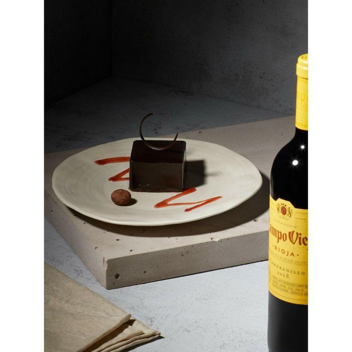 Vino Tinto Campo Viejo 1,2 kg 2 Vino Tinto Campo Viejo 1,2 kg 2