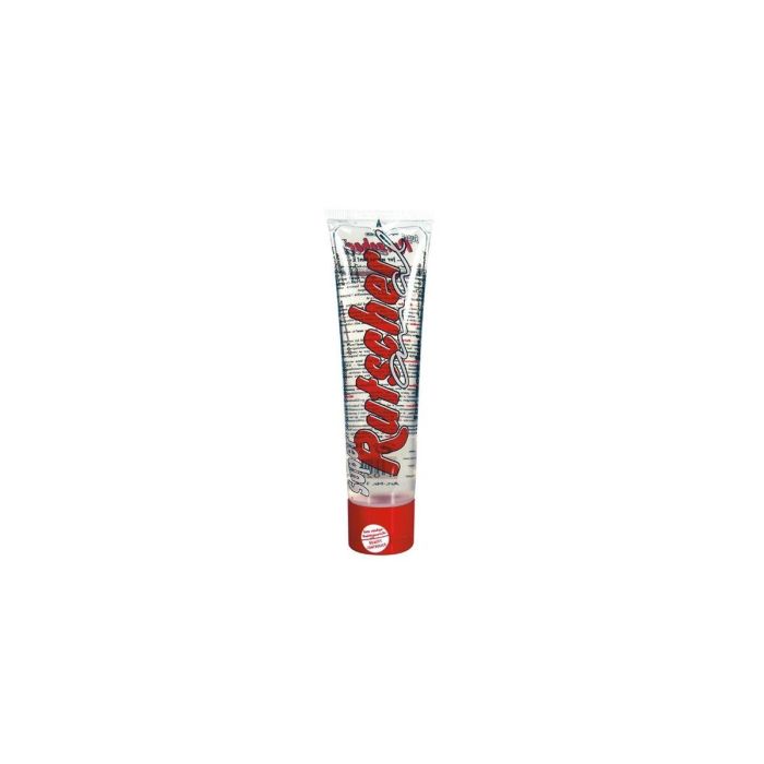 Lubricante Anal Manuela Crazy 3130 100 ml 1 Lubricante Anal Manuela Crazy 3130 100 ml 1