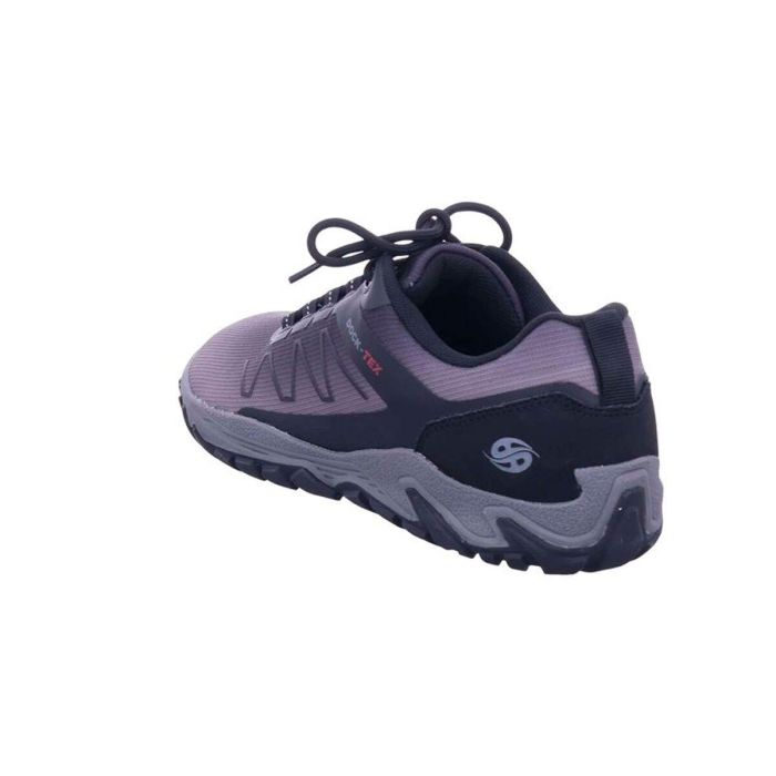 Zapatillas Casual Hombre Dockers Spain Púrpura XS 3 Zapatillas Casual Hombre Dockers Spain Púrpura XS 3