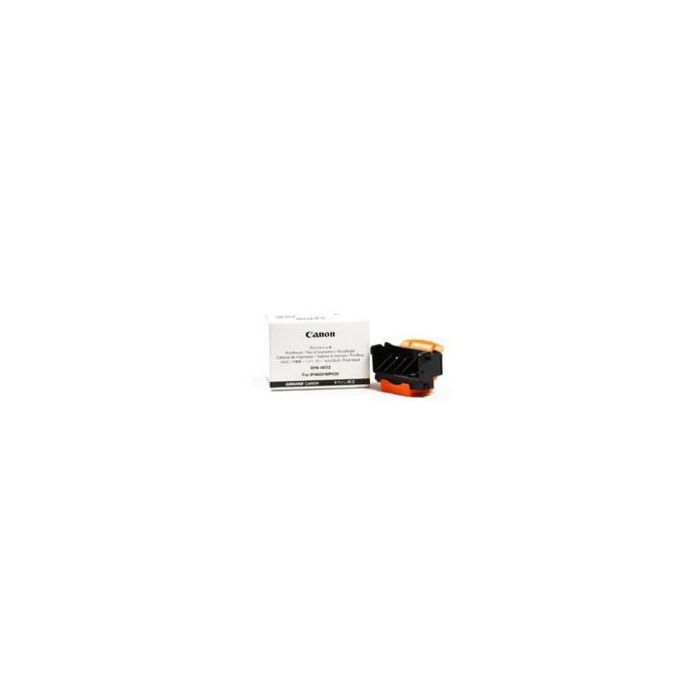 Canon Print Head Canon Print Head