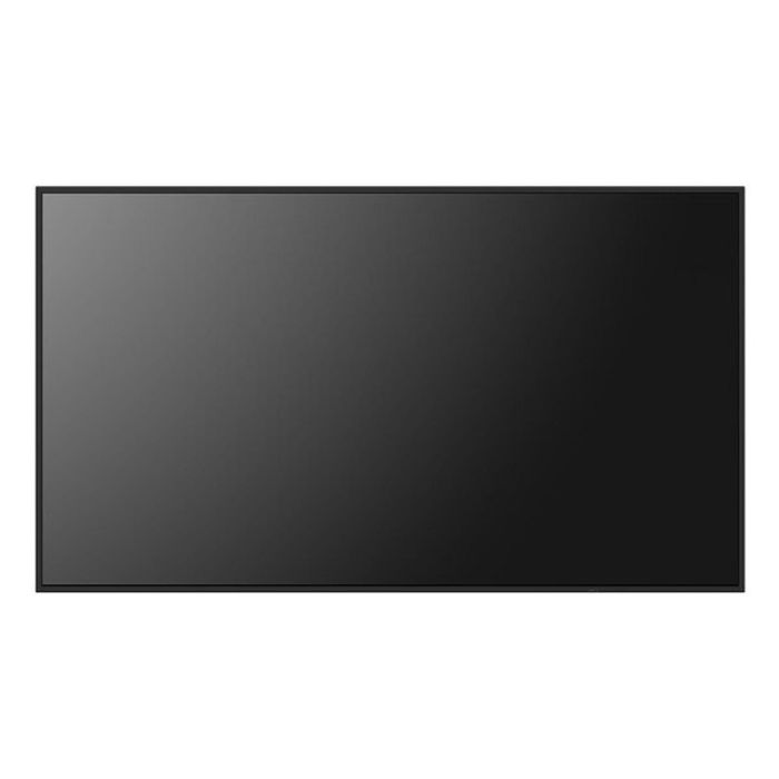 Monitor Videowall Sharp 60006183 4K Ultra HD 55" 0 Monitor Videowall Sharp 60006183 4K Ultra HD 55" 0