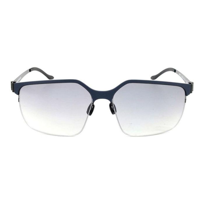 Gafas de Sol Hombre Mercedes Benz M1037-D ø 58 mm 1