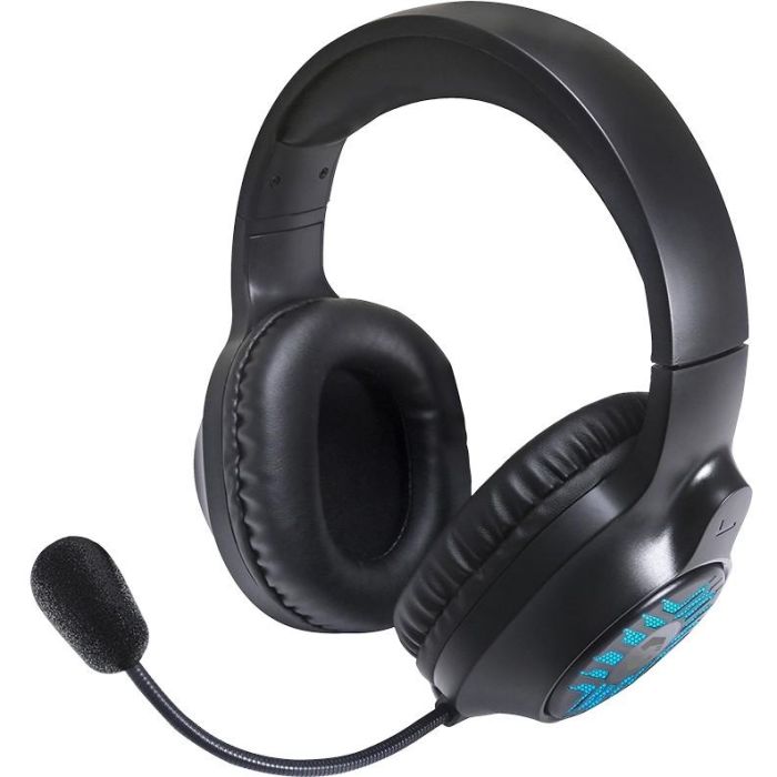 Speedlink Gaming Headset TYRON RGB. PC/PS5/PS4/Xbox/Switch retail 3 Speedlink Gaming Headset TYRON RGB. PC/PS5/PS4/Xbox/Switch retail 3