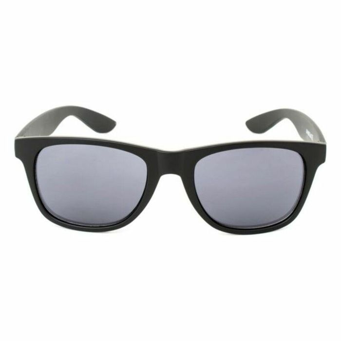 Gafas de Sol Unisex LondonBe LB799285111246 Ø 50 mm 1