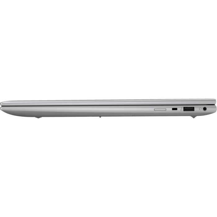 Portatil Hp Zbook Firefly G11 16 Pulgadas 1 Portatil Hp Zbook Firefly G11 16 Pulgadas 1
