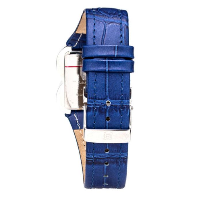 Reloj Mujer Laura Biagiotti LB0002L-02Z (Ø 33 mm) 1 Reloj Mujer Laura Biagiotti LB0002L-02Z (Ø 33 mm) 1
