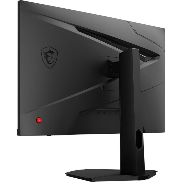 Monitor MSI G244F E2 24" 23,8" Full HD 16