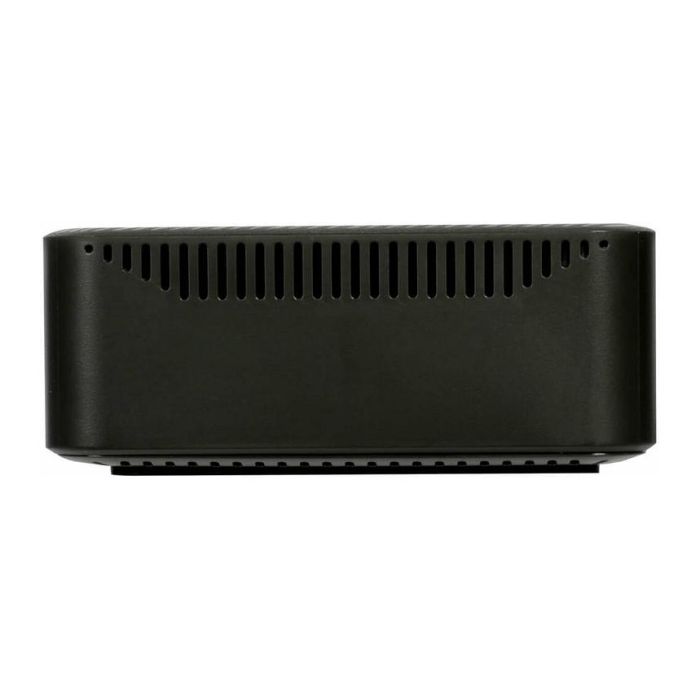 Targus DOCK460EUZ Base de Conexión USB4 Triple Vídeo 100W Negro 10 Targus DOCK460EUZ Base de Conexión USB4 Triple Vídeo 100W Negro 10