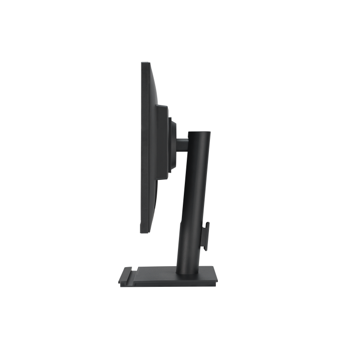 Asus Va24Dqfs Pantalla para Pc 60,5 Cm (23.8") 1920 X 1080 Pixeles Full Hd Lcd Negro 11 Asus Va24Dqfs Pantalla para Pc 60,5 Cm (23.8") 1920 X 1080 Pixeles Full Hd Lcd Negro 11