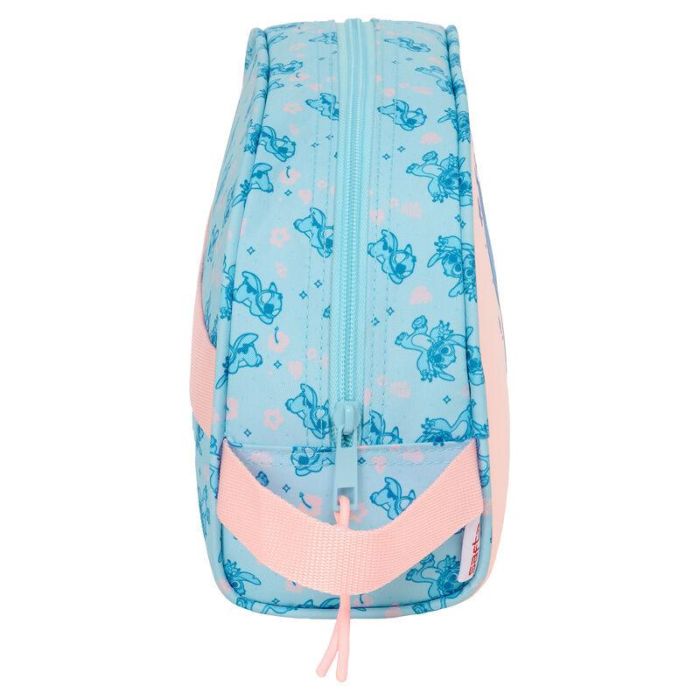 Neceser Ohana Stitch Disney adaptable 2