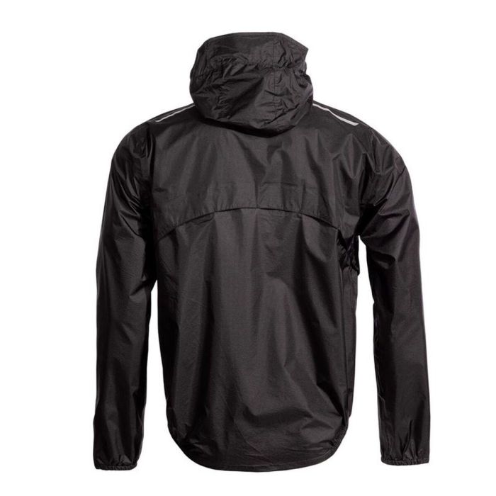 Chubasquero Joma Sport R-Night Iconic (S) Chubasquero Joma Sport R-Night Iconic (S)