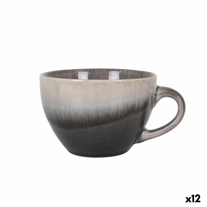 Taza Santa Clara Mondariz 425 ml (12 Unidades) Taza Santa Clara Mondariz 425 ml (12 Unidades)