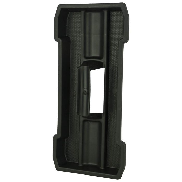 Caja de Herramientas Stanley STST1-75515 Cierre Metálico 32 cm Polipropileno 4 Caja de Herramientas Stanley STST1-75515 Cierre Metálico 32 cm Polipropileno 4