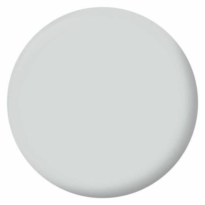 Pintura de Imprimación Ripolin Gris 2,5 L Mate 1