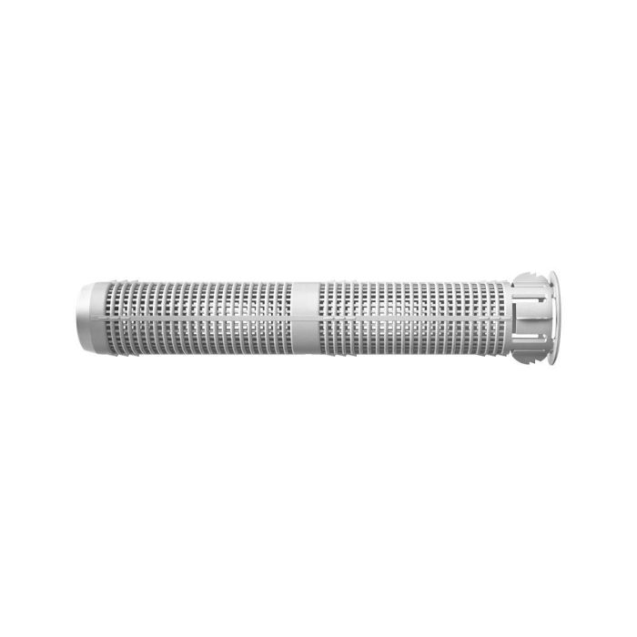Tacos Fischer F41900 12 x 50 mm Tamiz 50 Piezas 0 Tacos Fischer F41900 12 x 50 mm Tamiz 50 Piezas 0