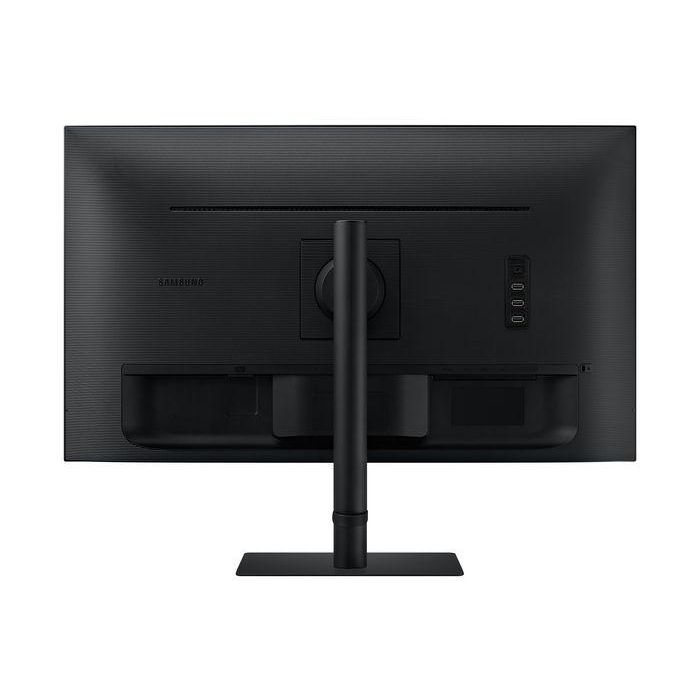Samsung ViewFinity S8 S32B800PXP LS32B800PXPXEN Monitor Profesional 32" 4K UHD IPS Mate USB-C HDR400 11 Samsung ViewFinity S8 S32B800PXP LS32B800PXPXEN Monitor Profesional 32" 4K UHD IPS Mate USB-C HDR400 11