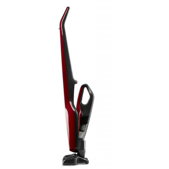 Aspirador Escoba Nilfisk EASY 5