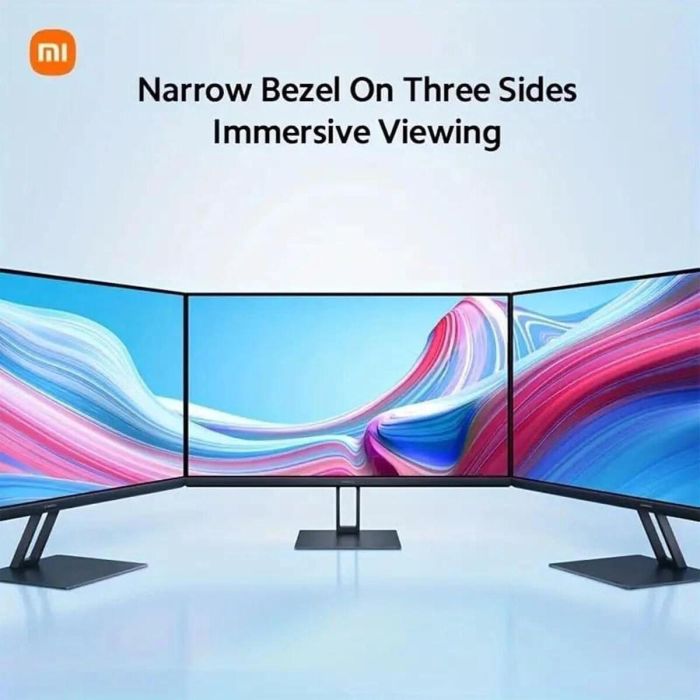 Xiaomi ELA5444EU Monitor A24I Eu 6