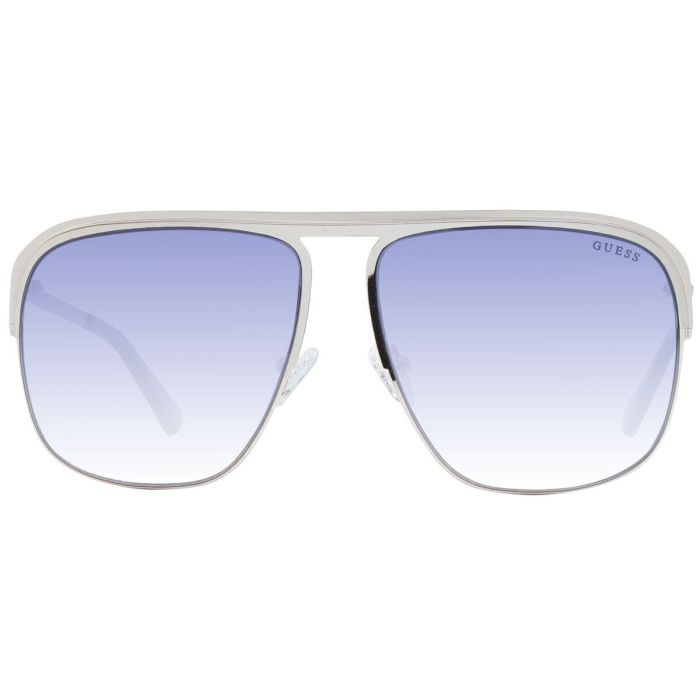 Gafas de Sol Hombre Guess GU5225 5932W 2 Gafas de Sol Hombre Guess GU5225 5932W 2