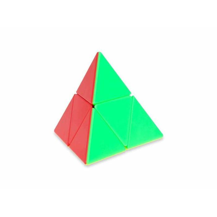 Delta cube 2x2 4 Delta cube 2x2 4