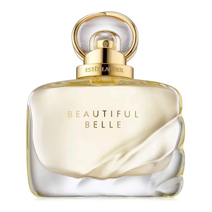 Estée Lauder Beautiful Belle 1