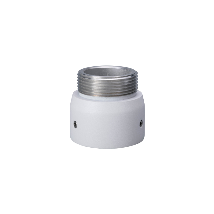 (Pfa110) Dahua Adaptador de Rosca para Sd40 Sd50 Sd59 (Pfa110) Dahua Adaptador de Rosca para Sd40 Sd50 Sd59